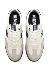 mtng Zapatillas - slate blue