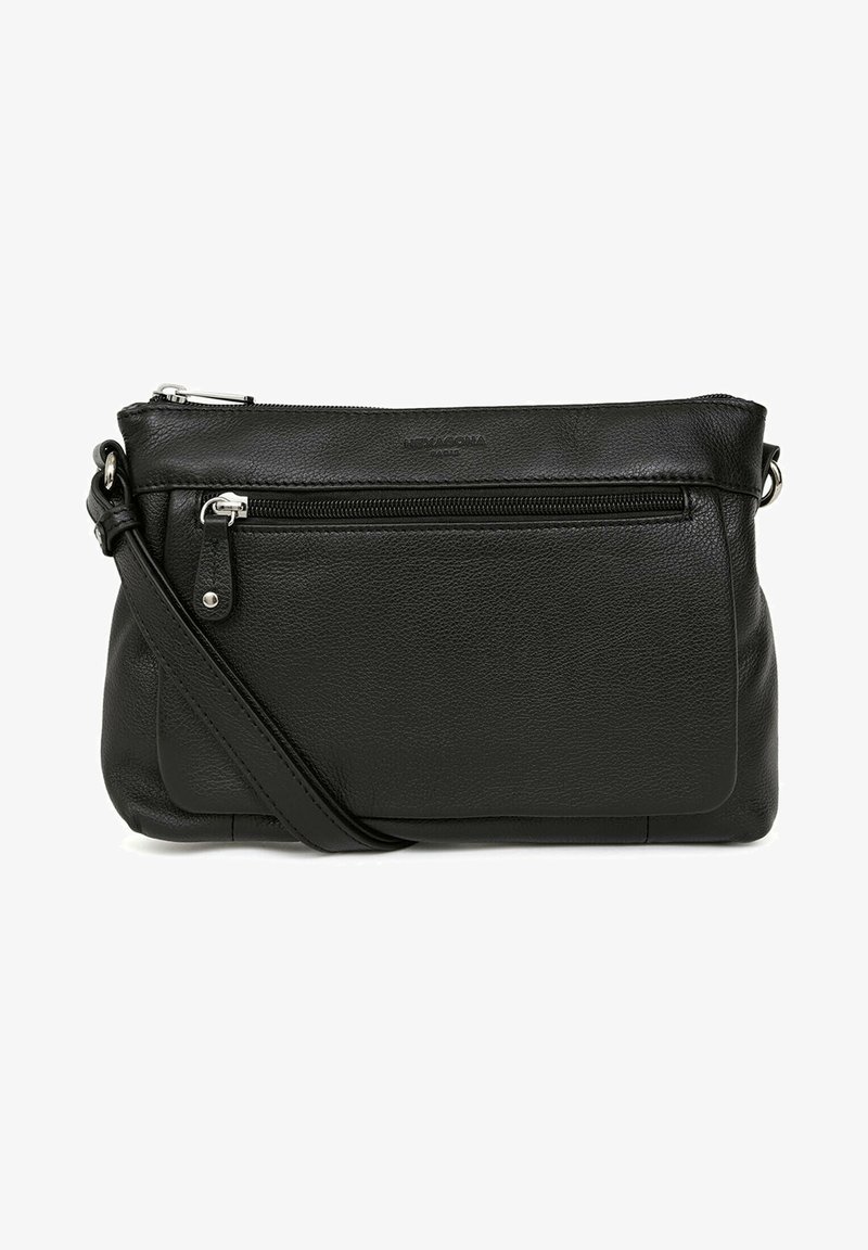 Hexagona CONFORT - Torba na ramię