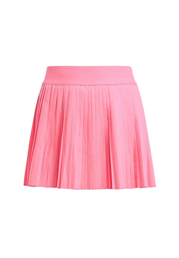 CLUB PLEAT SKIRT UNISEX - Sportrock