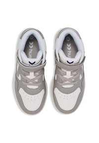 Hummel UNISEX szary
