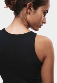 Marks & Spencer SECRET SUPPORT - Top - black