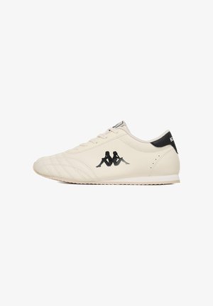 Kappa, Zapatillas - beige