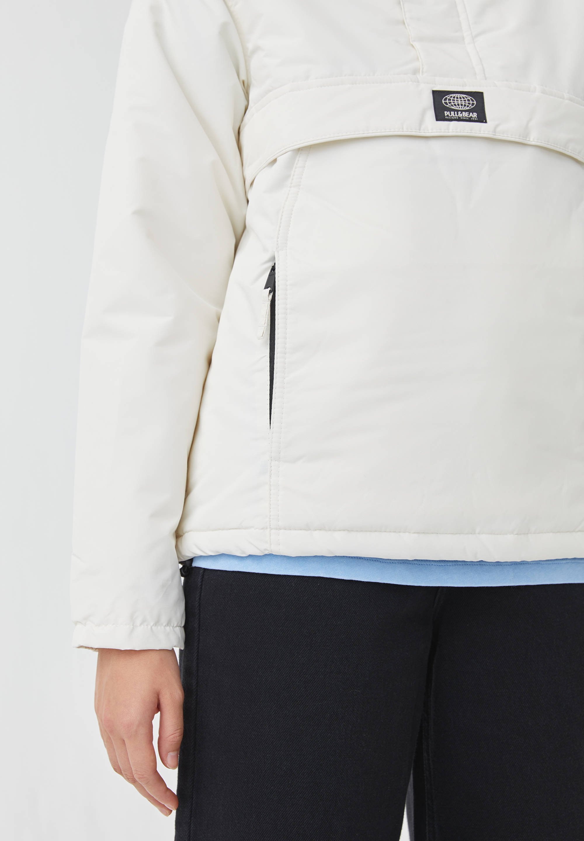 columbia gitback jacket