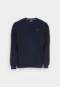 Pepe Jeans DEVON - Camisola - dulwich