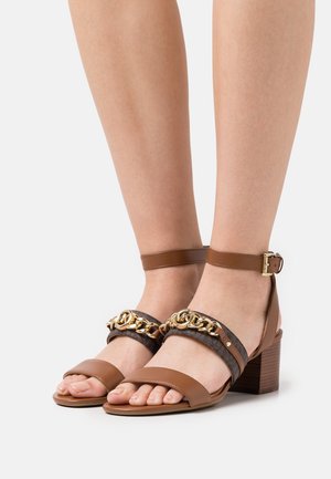 MICHAEL Michael Kors, Sandaler - tan