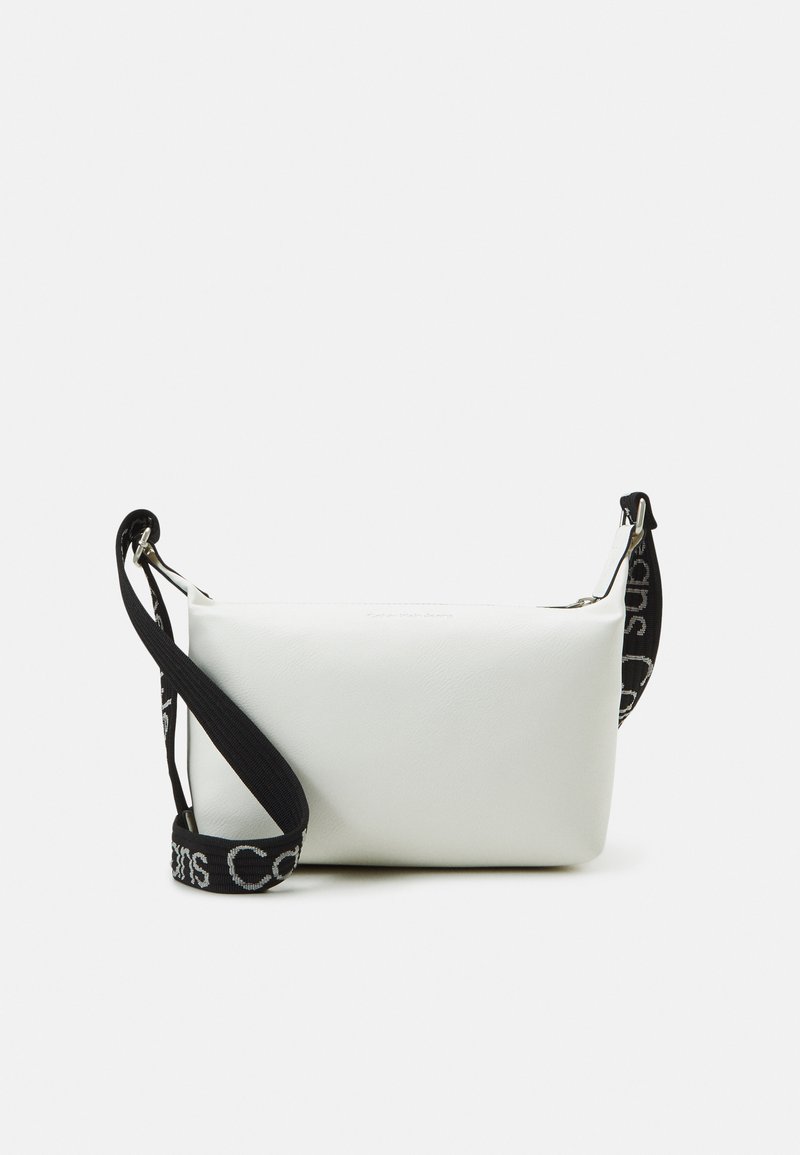 Calvin Klein Jeans ULTRALIGHT SHOULDER BAG Across body bag bright