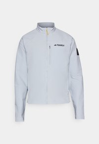 adidas Terrex NATIONAL GEOGRAPHIC SOFTSHELL JACKET Chaqueta