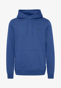 Non selezionato, nautical blue