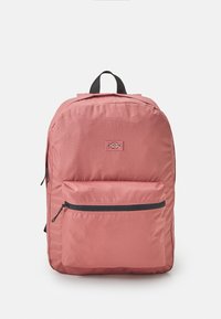 Não selecionado, withered rose