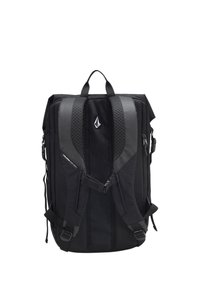 Volcom FORECAST DRY - Sac à dos - black