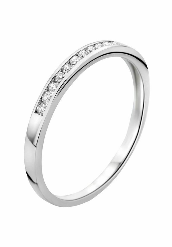 ETERNITY - Ring