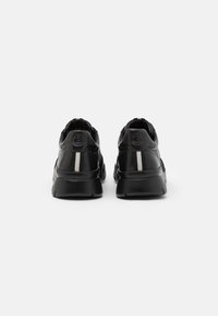 Bally Sneakers - black