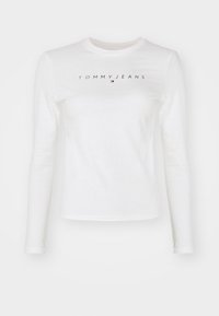 Ausgewählt, ancient white