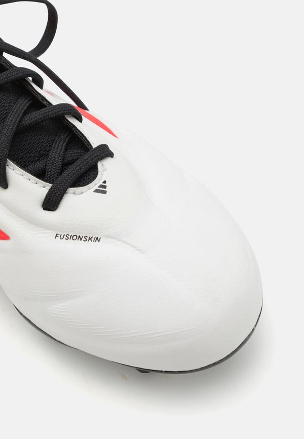 COPA PURE 3 ELITE FIRM/MULTI-GROUND KIDS – Fußballschuh Nocken