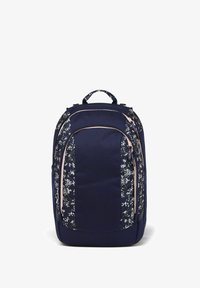 Non sélectionné, bloomy breeze