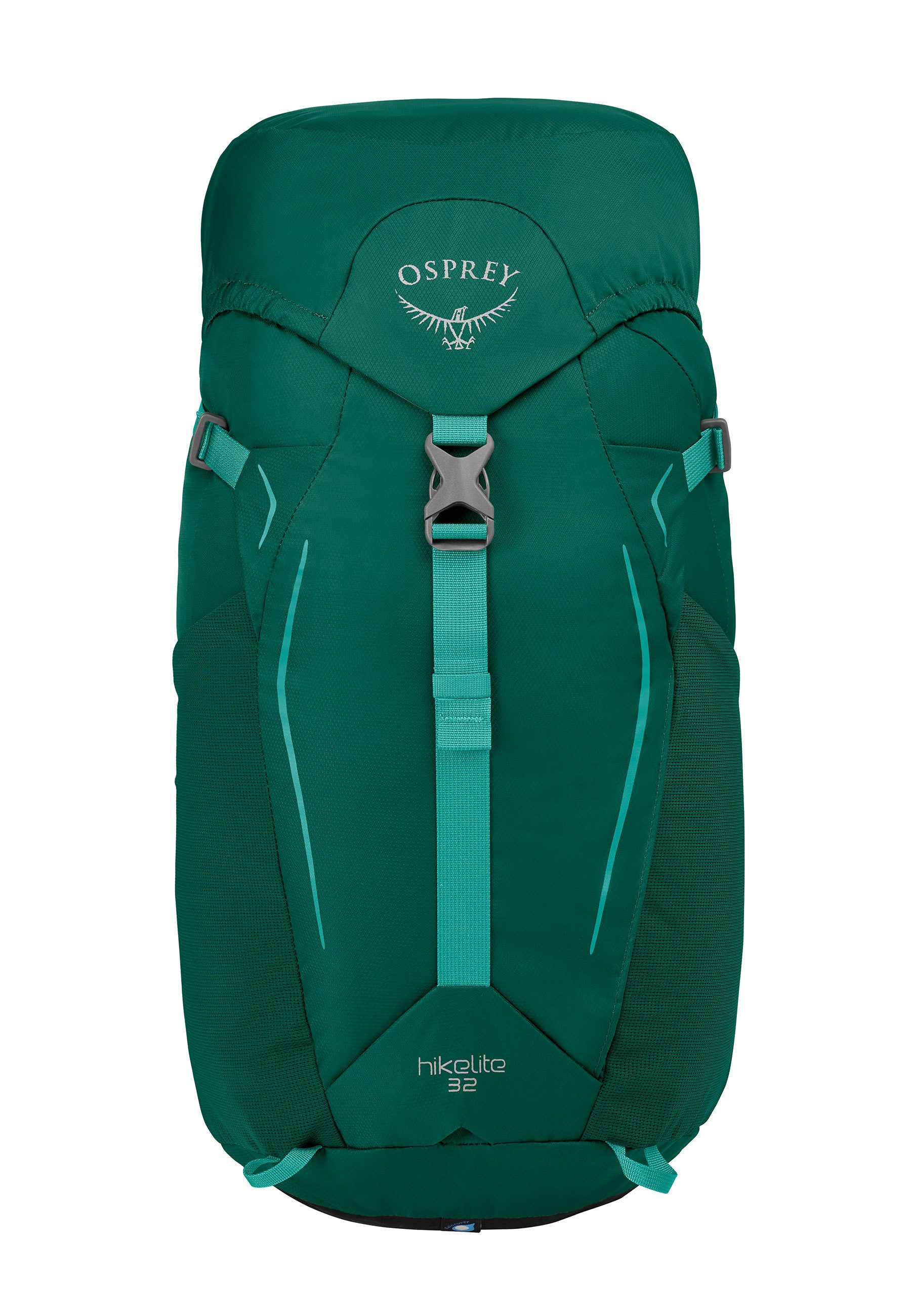 taille sac osprey