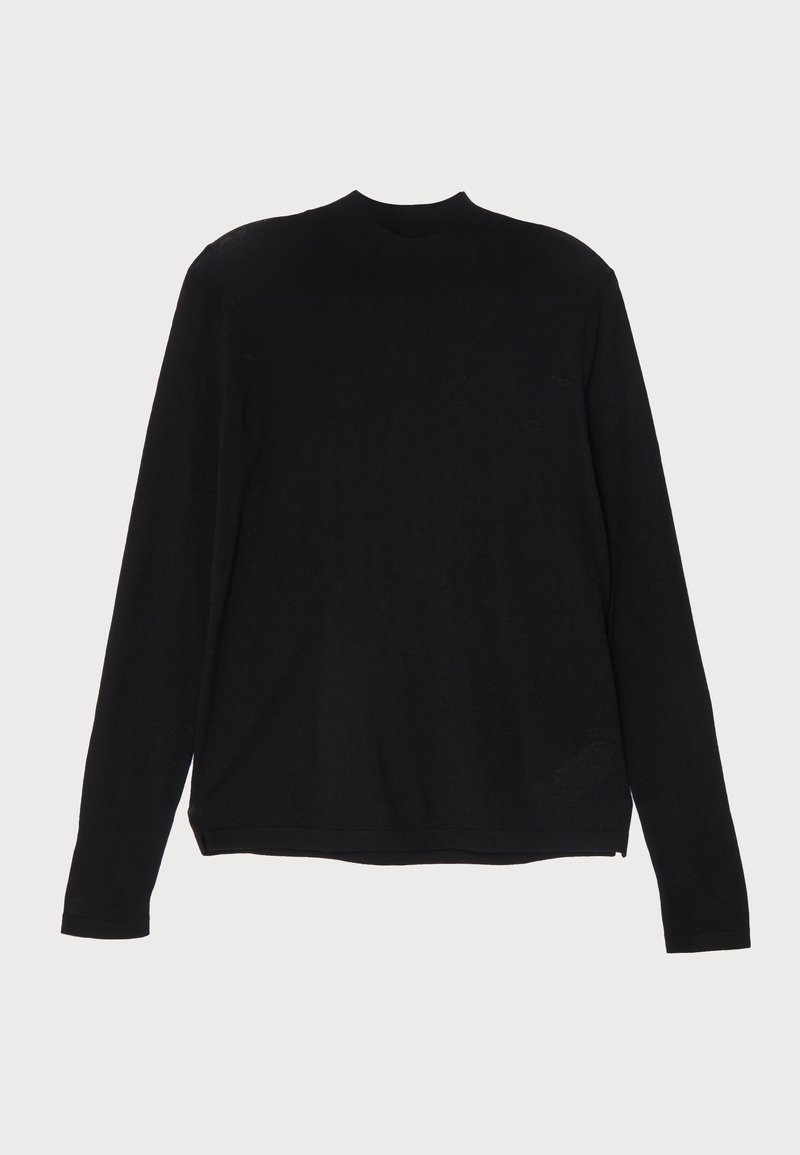 Tiger Of Sweden Trui zwart