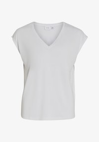 Seleccionado, optical snow