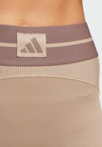 adidas Performance - Rajstopy