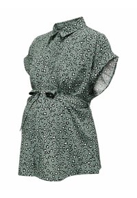 Niet geselecteerd, laurel wreath