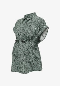 Niet geselecteerd, laurel wreath