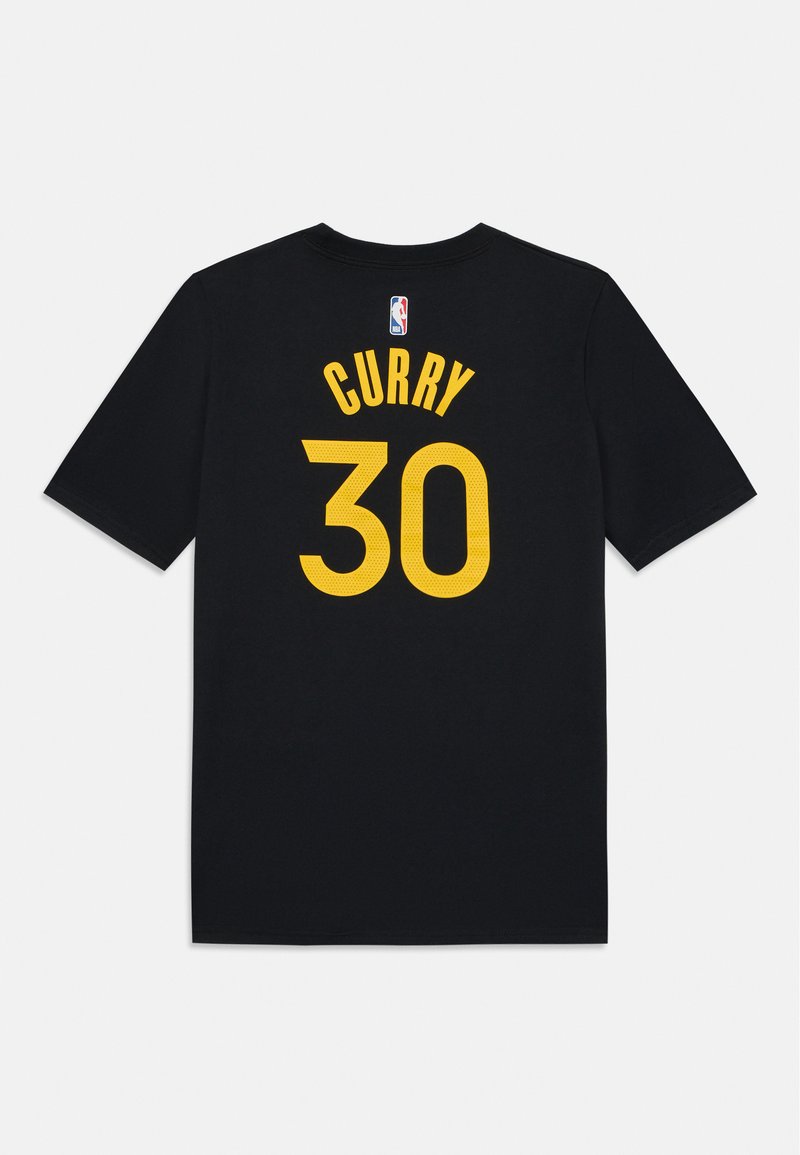 Nike Performance NBA GOLDEN STATE WARRIORS STEPHEN CURRY STATEMENT