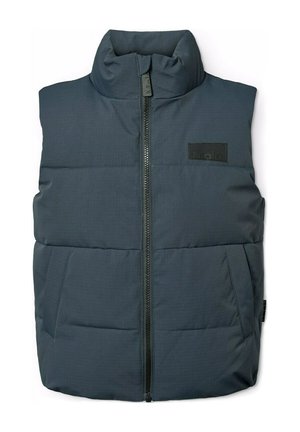 HEIKE - Väst - night navy