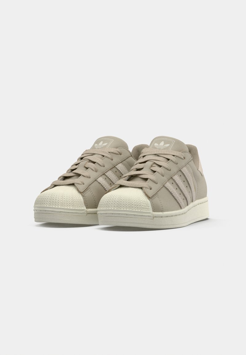 adidas gazelle silver green womens Adidas Superstar XLG Shoes – Cream White/Core Black/Gum – SEOUL TERRACE