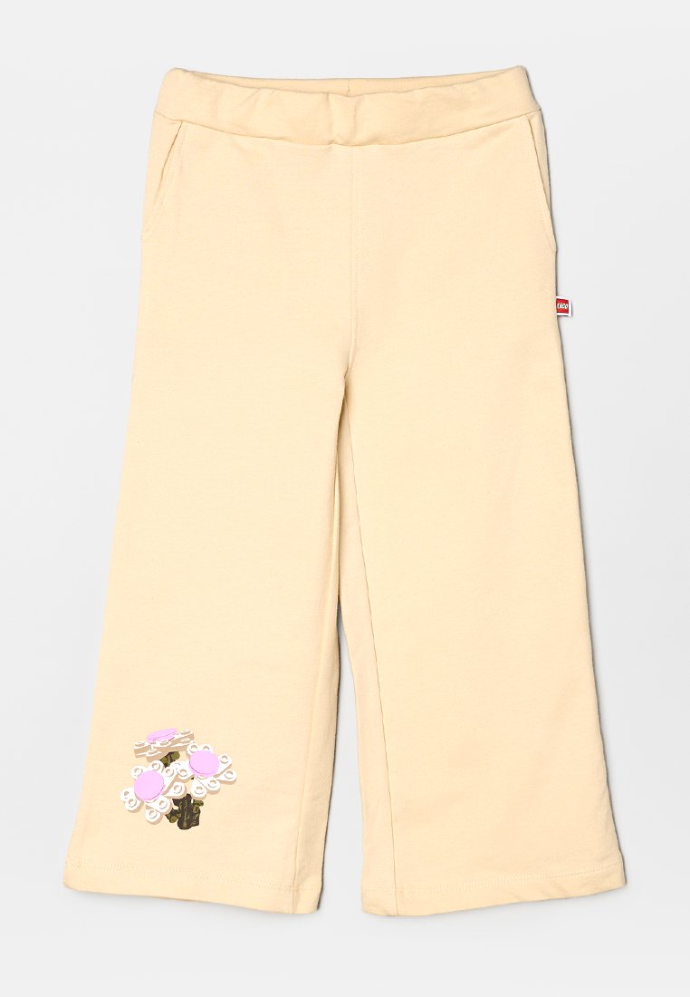 LEGO® kidswear Trainingsbroek beige