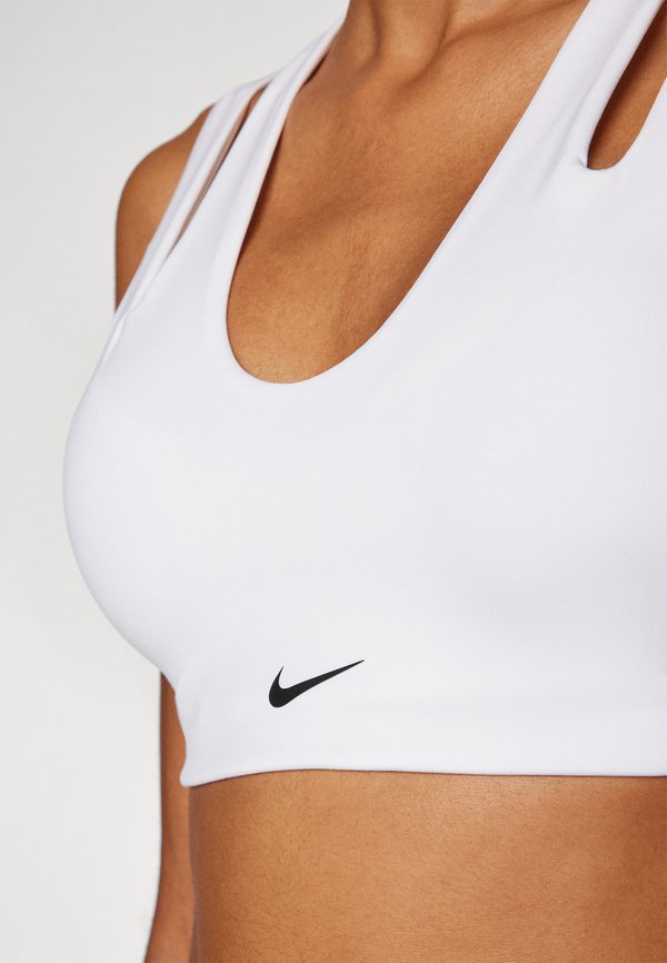 INDY FREESTYLE BRA - Light support sports bra4