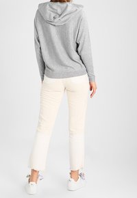 ONLY Bluza z kapturem