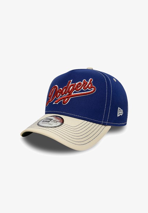 New Era CITY ICON E-FRAME UNISEX