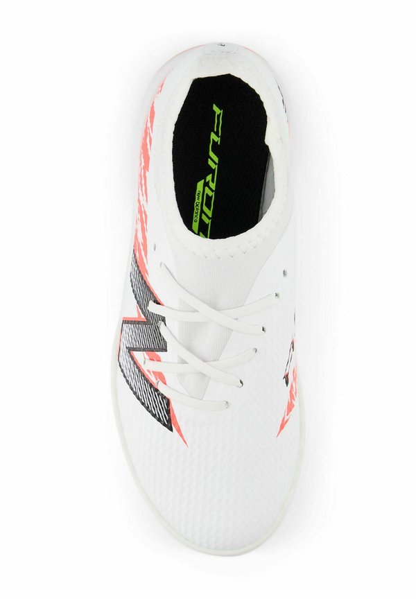 FURON TEAM JNR TF V8 – Fußballschuh Multinocken