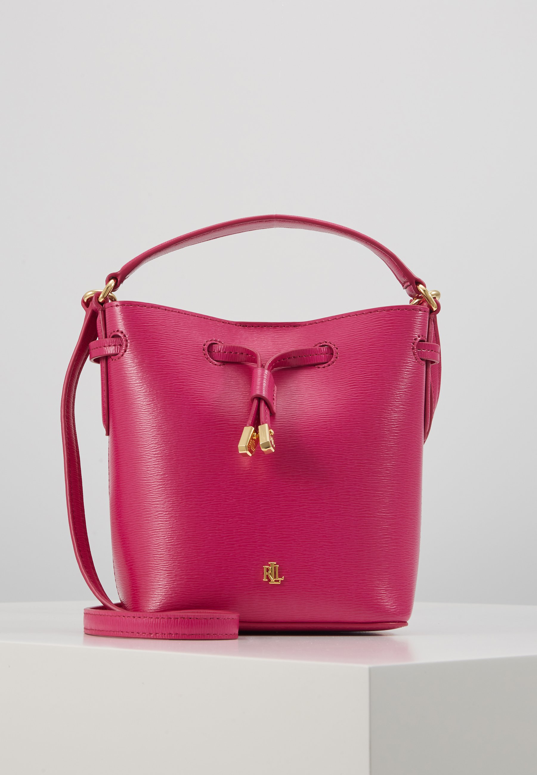 saffiano ralph lauren