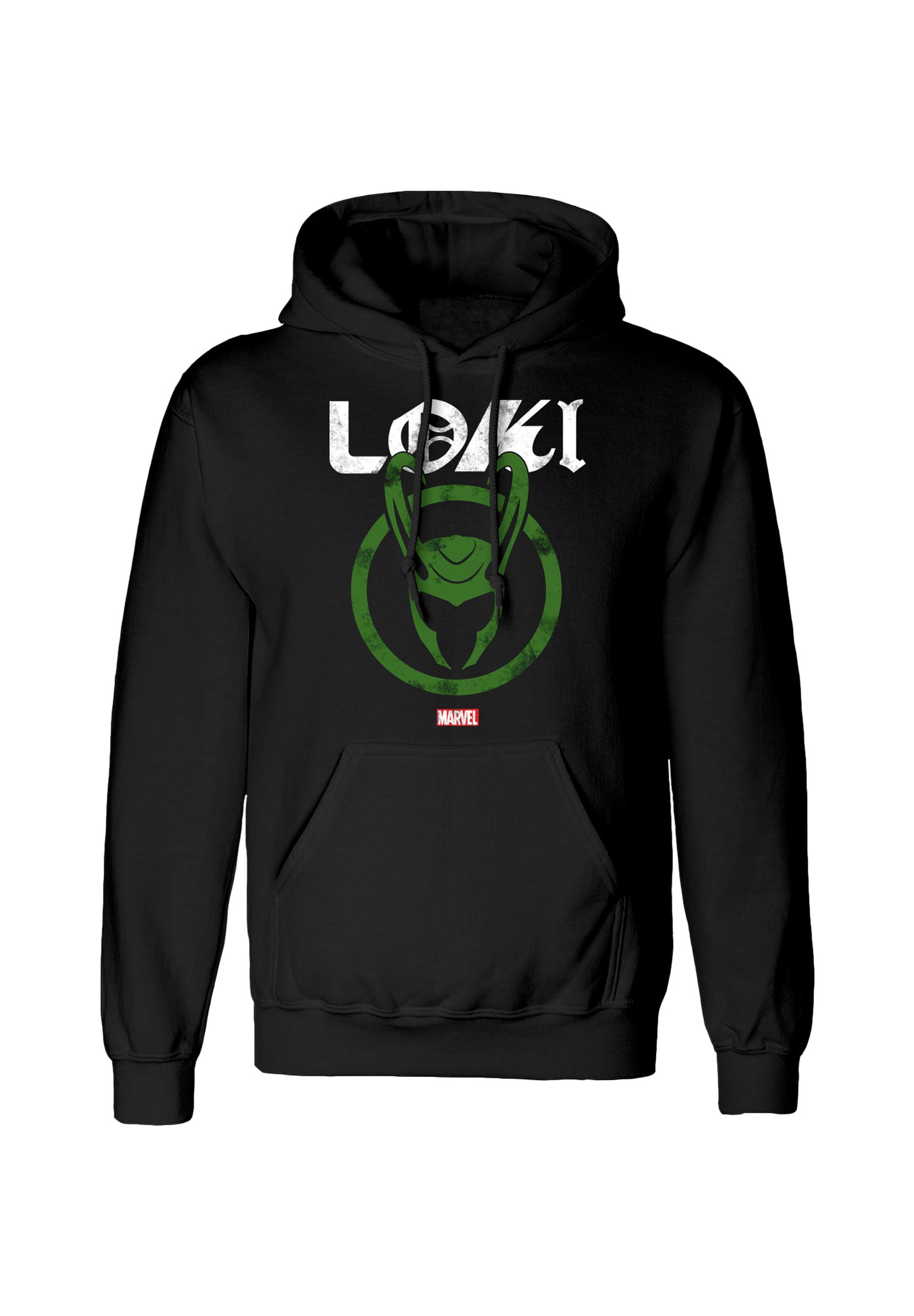 Marvel Studios Felpa Thor Marvel Henry Tiger MARVEL STUDIOS