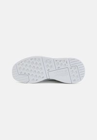 adidas Originals NMD - Tenisice - footwear white grey one core black