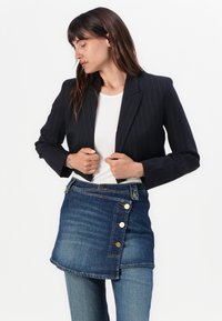 Pinko Blazer - blue