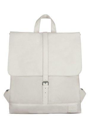 Johnny Urban MIA - Mochila - creme