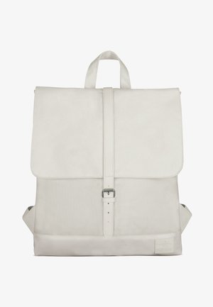 MIA - Rucksack - creme