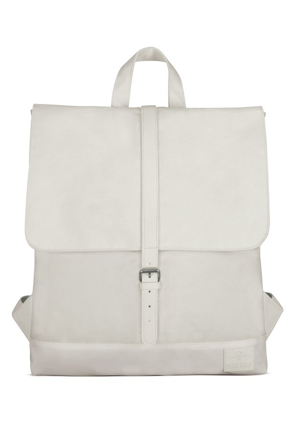 MIA - Tagesrucksack - creme