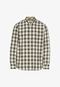 Ausgewählt, thunderstorm