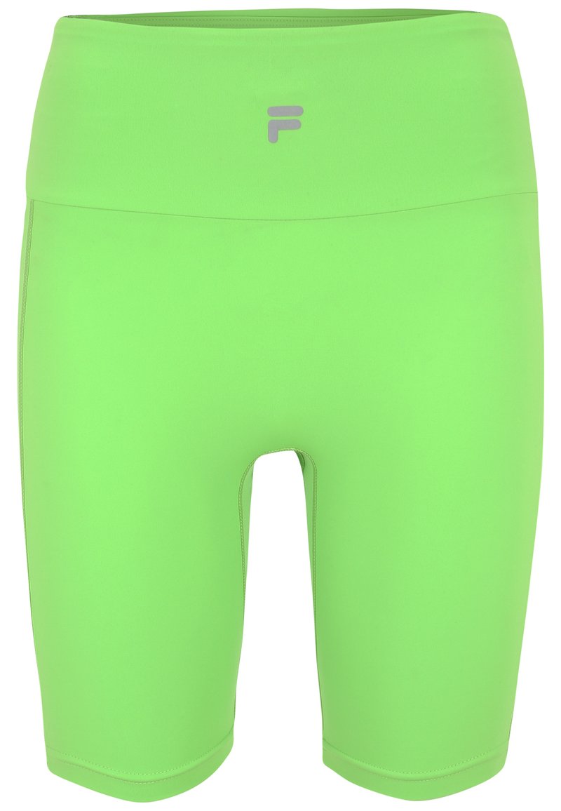 Fila Tights groen