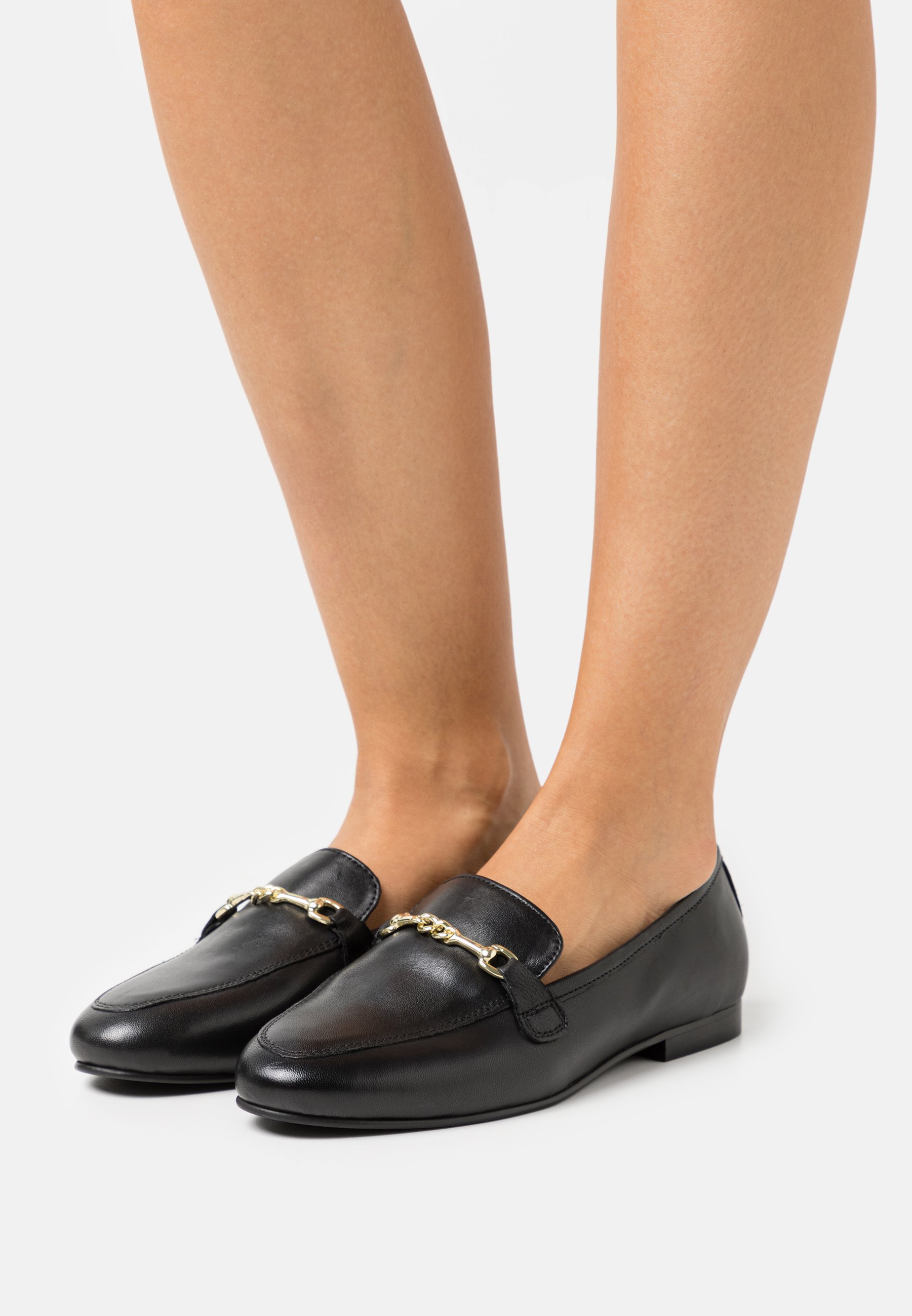 zalando dorothy perkins scarpe