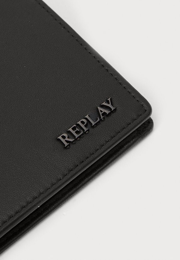 CYANO WALLET - Wallet4