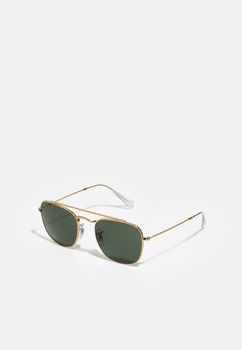 RayBan Zonnebril arista/goudkleurig Zalando.be