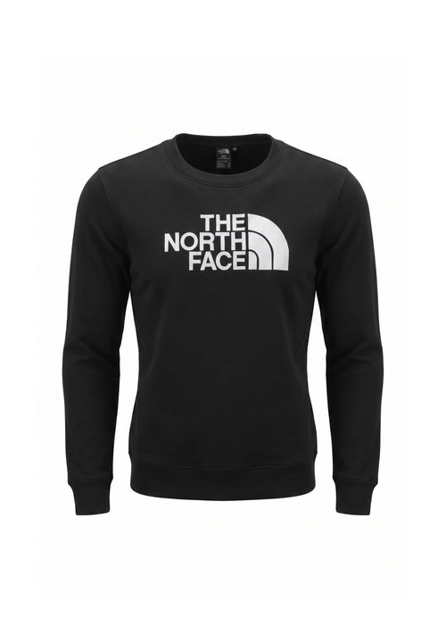The North Face 0A8FD9 . - Sweatshirt - noir — photo 5