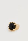 CLAW UNISEX - Пръстен - gold-coloured