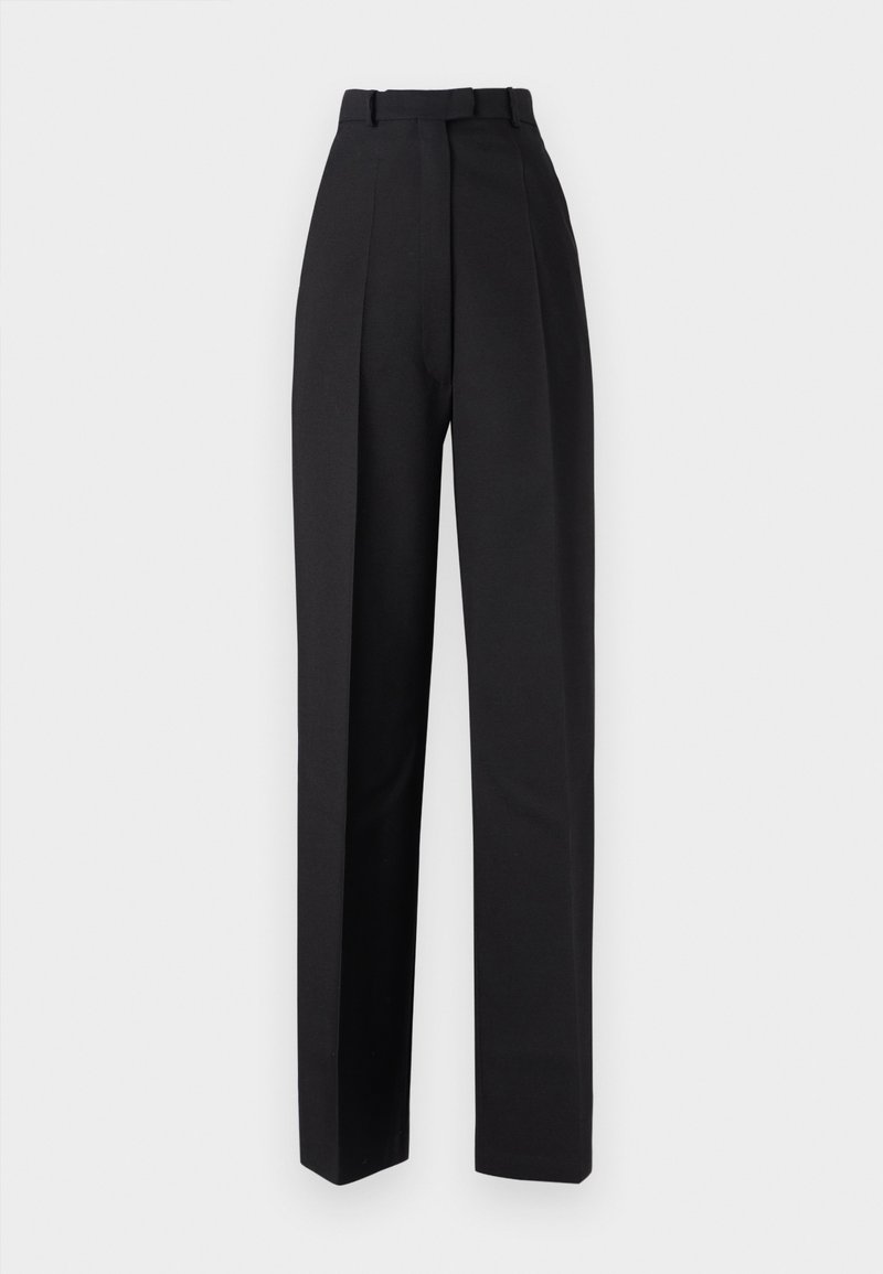 Viktor&Rolf Broek zwart