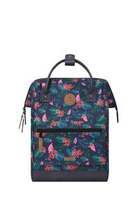 Cabaia ORAN - Rucksack - multi coloured