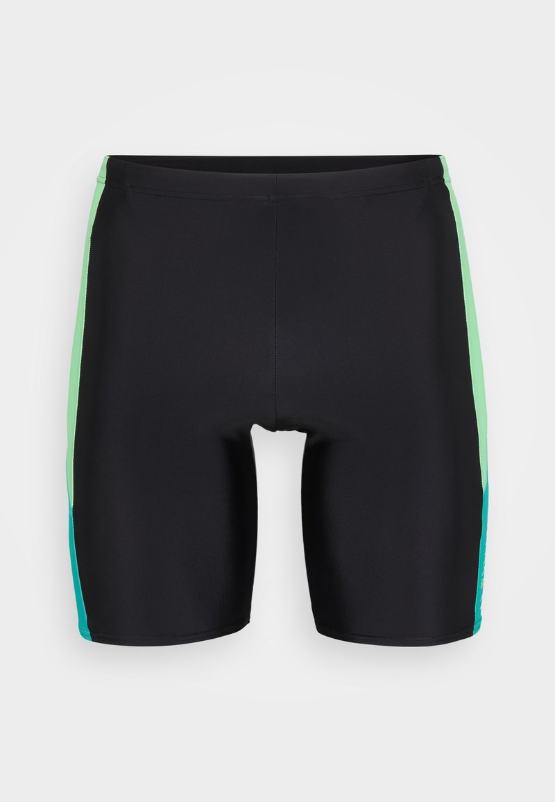 Speedo Zwembroek zwart Speedo Zwembroek zwart